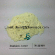 Trenbolone Acetate Basic Steroid Powder For Homebrew