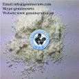 Testosterone Cypionate Powder Testosterone Cypionate Powder info@genuineraws.com