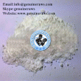 17-Methyltestosterone Powder 17-Methyltestosterone Powder info@genuineraws.com
