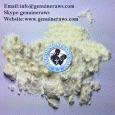 4-Chlorodehydromethyltestosterone Turinabol Powder info@genuineraws.com