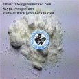 Nandrolone Decanoate Powder Nandrolone Decanoate Powder info@genuineraws.com