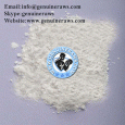 Nandrolone Cypionate Powder Nandrolone Cypionate Powder info@genuineraws.com