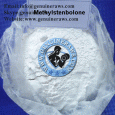 Methylstenbolone Powder Methylstenbolone Powder info@genuineraws.com