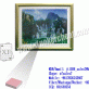 XF  Камера Заднего Вида Настенной Картинке Для Обозначения Невидимых Меток На Спинках Игровых Карт