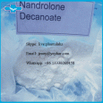    Anabolic Steroids  Nandrolone Phenylpropionate    /jenny@ycphar.com   