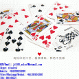 XF Покер №9635 Бумажные Карты с Невидимыми Чернилами Для Ик-Линз и Зеленого Фильтра / Покер чит карты / Покер Обман Инструменты / беспроводной приемни