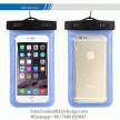 Buy Cell Phone Camouflage Waterproof Bag Water Proof Bag sales002@dycigs.com