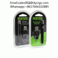 Buy Preheating Battery Blister Kit Voltage Variable 510 Thread With USB Charger sales002@dycigs.com