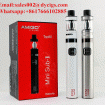 Original Amigo FP50 II Kit Itsuwa Mini Sub II kit 1500mAh battery Vape pen sales002@dycigs.com