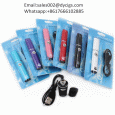 Buy Action Bronson Herbal Vaporizer Blister Kit from sales002@dycigs.com