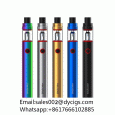 SMOK Stick M17 AIO Starter Kits 1300mah battery mod 5 Colors sales002@dycigs.com
