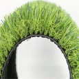 Artificial grass turf for decoration landscape grass
