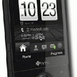 HTC K06