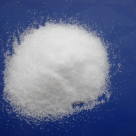 feed grade monopotassium phosphate 