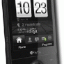 HTC K06