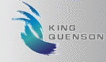 KING QUENSON INDUSTRY CO.,LTD.