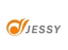 TianJin Jessy Musical Instrument Co.,Ltd.